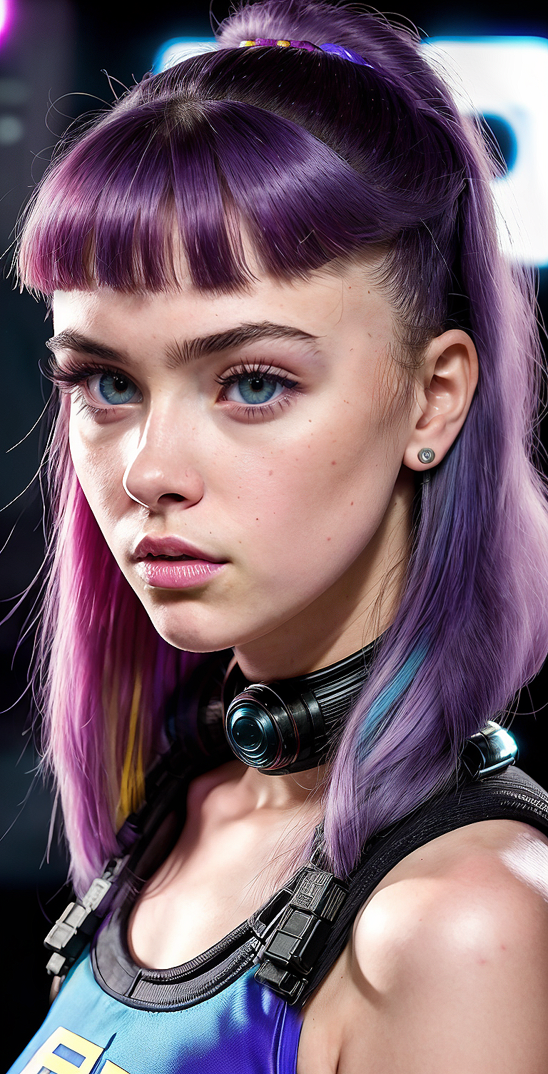 00011-2607343026-ErinNobodySD15 beautiful detailed blue eyes masterpiece 1 2-A-Zovya_Photoreal-V1+vae.png